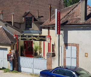 Photo n°37 de Les 2 Lions à Pontigny ()