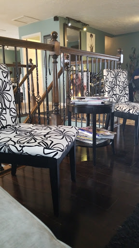 Hair Salon «Rejuvenate Salon & Spa», reviews and photos, 10045 OH-43, Streetsboro, OH 44241, USA