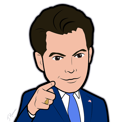 Website Designer «LoudEgg», reviews and photos, 405 Plandome Rd, Manhasset, NY 11030, USA