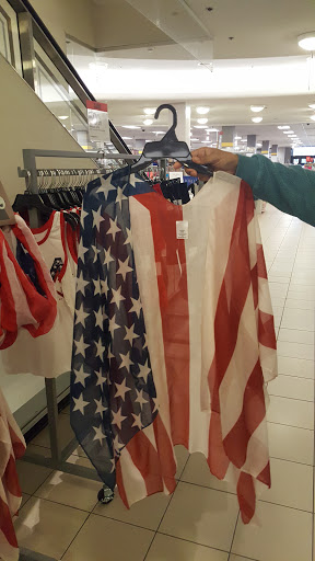 Department Store «Sears», reviews and photos, 1111 Franklin Ave, Garden City, NY 11530, USA