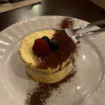 Photo n°5 de l'avis de Linda. fait le 13/09/2020 à 19:37 sur le  Vico del cuciniere à Lecce