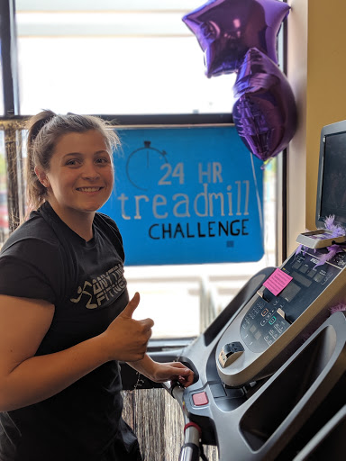 Gym «Anytime Fitness», reviews and photos, 1355 S Frontage Rd Suite 340, Hastings, MN 55033, USA