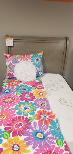 Furniture Store «Ashley HomeStore», reviews and photos, 2233 Flatbush Ave, Brooklyn, NY 11234, USA