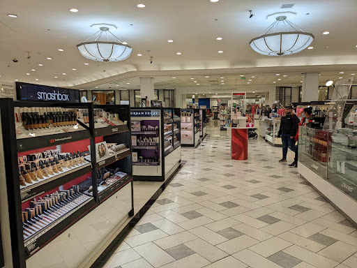 Burbank Town Center image