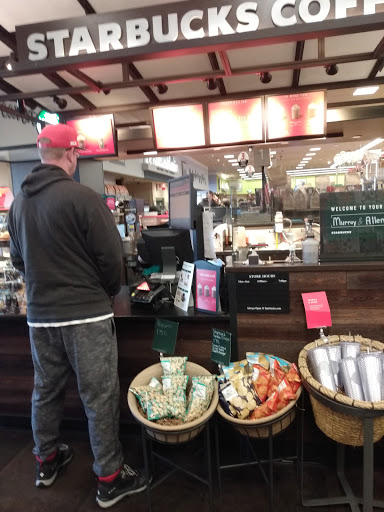 Grocery Store «Safeway», reviews and photos, 6194 SW Murray Blvd, Beaverton, OR 97008, USA