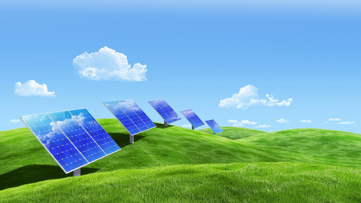 Solar energy courses Bucharest