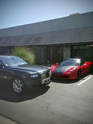 Used Car Dealer «Klasse Auto», reviews and photos, 949 Newhall St, Costa Mesa, CA 92627, USA