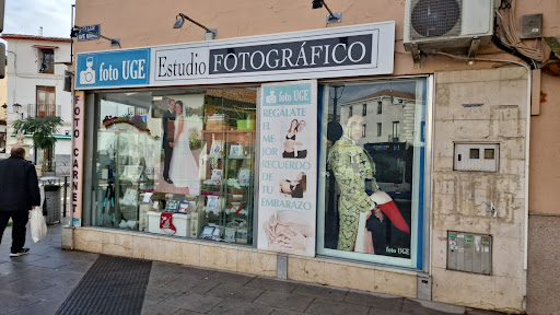 foto