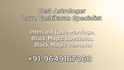 Astrologer Black Magic Specialist In Mahalakshmi Mumbai Vashikaran Specialist All Problem Solution Specialist, Home Problem Specialist Children Problem Specialist