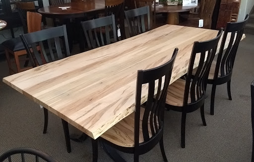 Furniture Store «Furniture House», reviews and photos, 1254 NY-9P, Saratoga Springs, NY 12866, USA