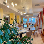 Photo n°3 de l'avis de Kwang.a fait le 23/08/2015 à 16:15 sur le  Villa Susanna degli ulivi à Prosperi