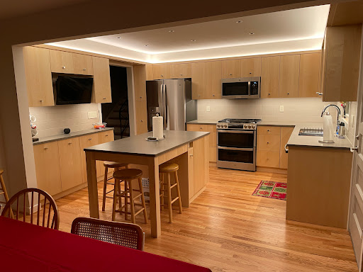 Electrical Supply Store «Northwest Electrical Supply», reviews and photos, 600 E Rand Rd, Mt Prospect, IL 60056, USA