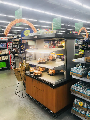 Supermarket «Walmart Neighborhood Market», reviews and photos, 11800 Hialeah Gardens Blvd, Hialeah Gardens, FL 33018, USA