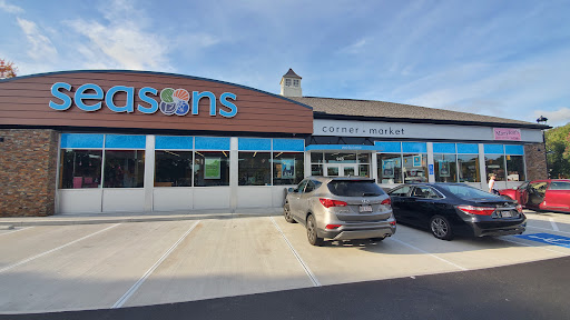 Coffee Shop «Marylou’s», reviews and photos, 945 Belmont St, Brockton, MA 02301, USA