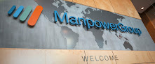 Manpowergroup Middle East