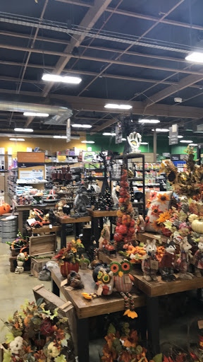 Hardware Store «Orchard Supply Hardware», reviews and photos, 125 N Milpitas Blvd, Milpitas, CA 95035, USA