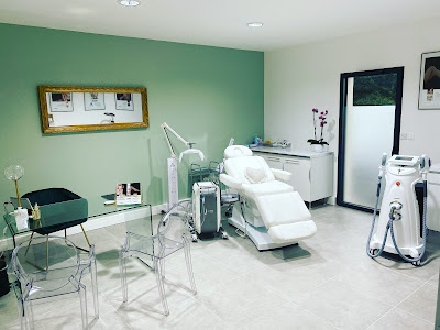 Centre Expert Esthétique Idéalskin à Pamiers