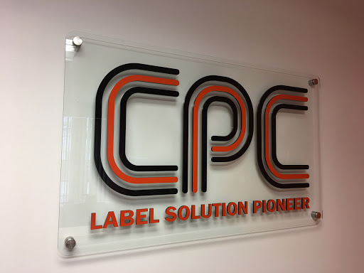 CPC Label Canada | LABEL MANUFACTURER