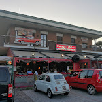 Photo n°6 de l'avis de Deborah.e fait le 08/06/2019 à 21:24 sur le  Crazy Driver Diner à Inverigo