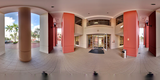 Real Estate School «Gold Coast Schools», reviews and photos