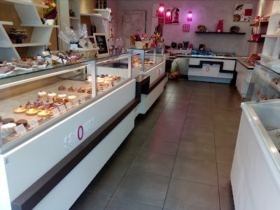 Patisserie Vernoux à Châtillon-sur-Chalaronne