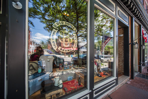 Outdoor Sports Store «Old Souls», reviews and photos, 63 Main St, Cold Spring, NY 10516, USA