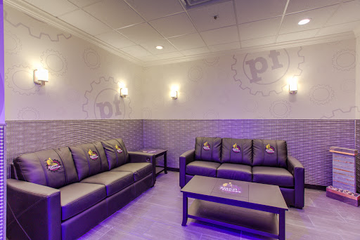 Gym «Planet Fitness», reviews and photos, 368 Havendale Blvd, Auburndale, FL 33823, USA