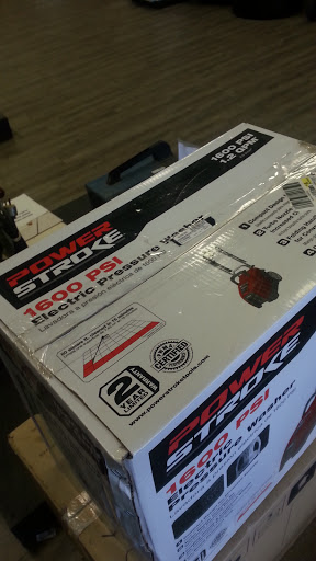 Shopping Mall «Shop City Shopping Center», reviews and photos, 105 Shop City Plaza, Syracuse, NY 13206, USA