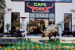 Cafe Forex image
