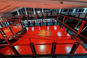 Valley of Kings mma fitness center image