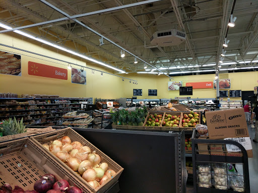 Department Store «Walmart Supercenter», reviews and photos, 21151 S Dixie Hwy, Miami, FL 33189, USA
