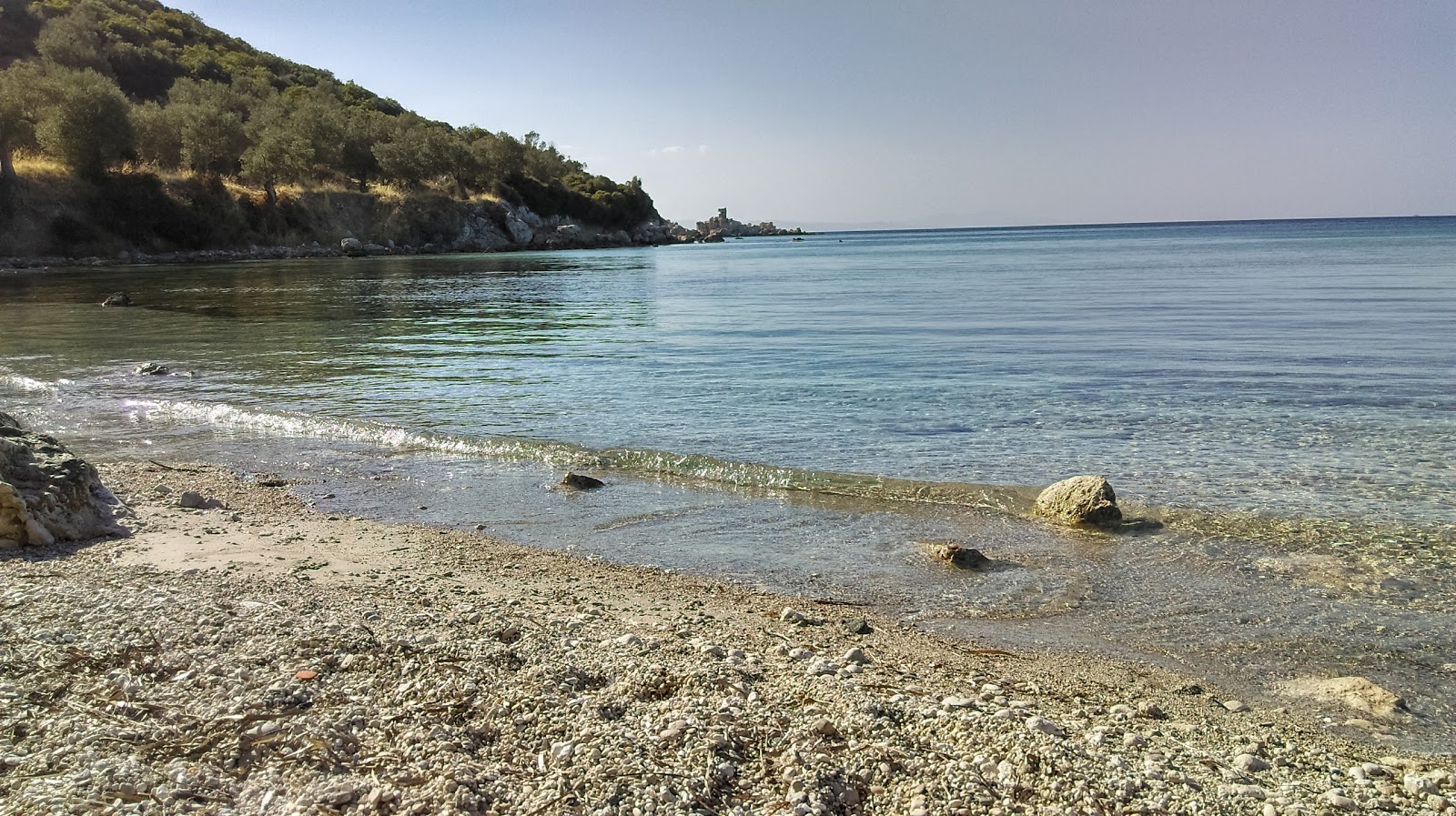 Little Zindancık'in fotoğrafı imkanlar alanı