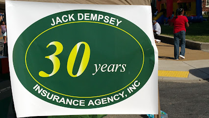 Jack Dempsey Insurance Agency