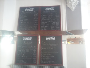 Photo n°6 de Brasserie des Vosges à Strasbourg ()