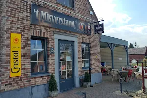 't Misverstandt image