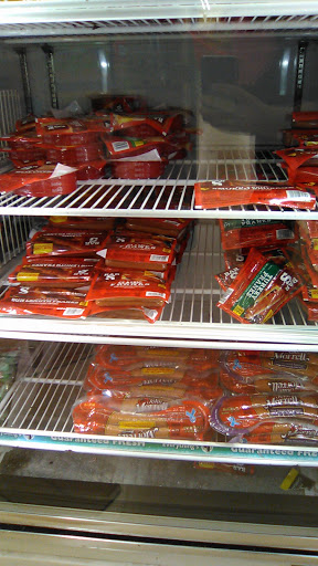 Dollar Store «Dollar Tree», reviews and photos, 31014 Pacific Hwy S, Federal Way, WA 98003, USA