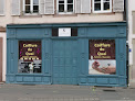 Salon de coiffure Coiffure du Quai 67000 Strasbourg