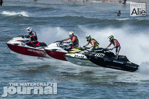 Motorcycle Dealer «Mountain Motorsports Marietta», reviews and photos, 780 Cobb Pkwy S, Marietta, GA 30062, USA