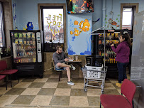Giant Express Laundromat ($.50 Drying) (Wash & Fold) (Drop off & pickup) - Photo 7 - Car repair in Minneapolis, MN, Minneapolis