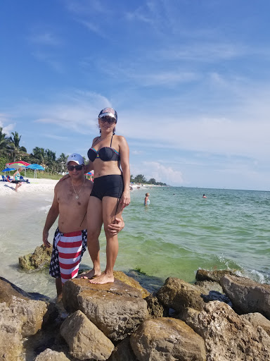 Ice Cream Shop «Häagen-Dazs® Ice Cream Shop», reviews and photos, 5455 Tamiami Trail N #512, Naples, FL 34108, USA