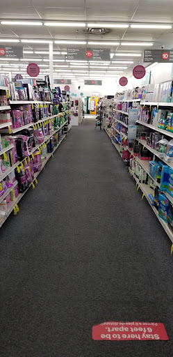 Drug Store «CVS», reviews and photos, 16461 Ventura Blvd, Encino, CA 91436, USA