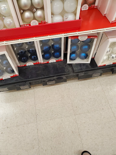 Craft Store «Michaels», reviews and photos, 2155 Zumbehl Rd, St Charles, MO 63303, USA