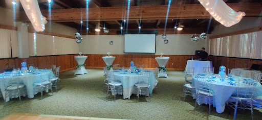 Florist «Floral Creations By Blanca», reviews and photos, 1400 SW 3rd St b, Pompano Beach, FL 33069, USA