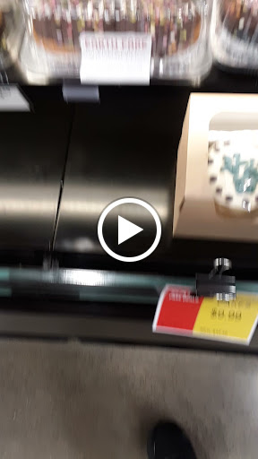 Grocery Store «Earth Fare», reviews and photos, 10903 Parkside Dr, Knoxville, TN 37934, USA