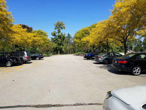 Public Golf Course «Greenfield Golf Course», reviews and photos, 12035 W Greenfield Ave, Milwaukee, WI 53214, USA