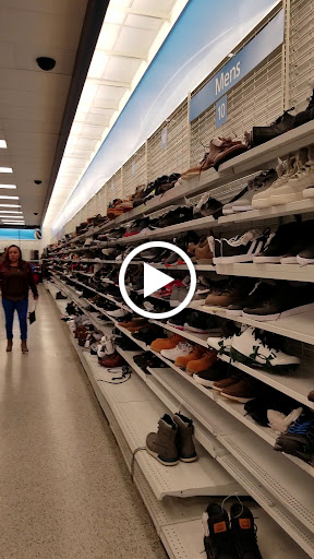 Clothing Store «Ross Dress for Less», reviews and photos, 1180 Stafford Market Pl, Stafford, VA 22556, USA