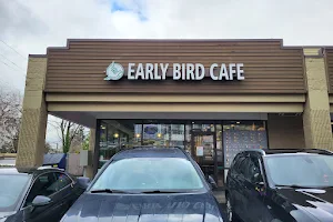 Early Bird Cafe image