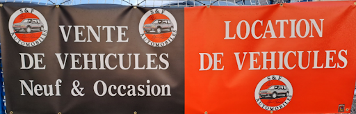 Photo 3 - GARAGE DES FORGES