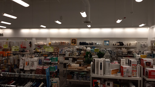 Department Store «Nordstrom Rack Rockaway Commons», reviews and photos, 343 Mt Hope Ave, Rockaway, NJ 07866, USA