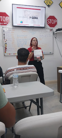 Houston Driving School - Photo 7 - Car repair in Houston, TX, Houston